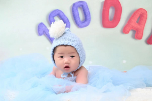 锡林郭勒宝宝总是感冒 锡林郭勒宝宝总是感冒