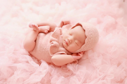 锡林郭勒宝宝多大可以竖抱