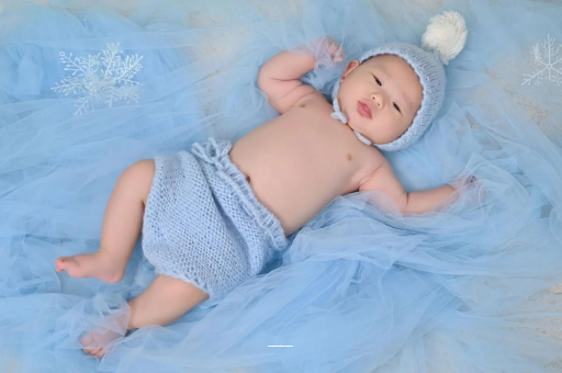 锡林郭勒宝宝咳嗽有浓痰