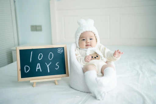 锡林郭勒宝宝上早教课有必要吗