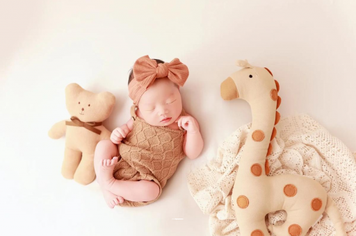 锡林郭勒多大宝宝可以喝酸奶