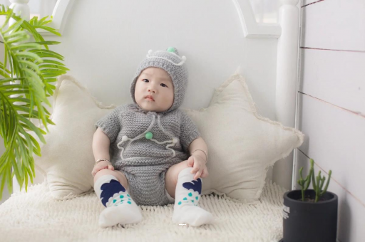 锡林郭勒孕妇总胆汁酸正常值