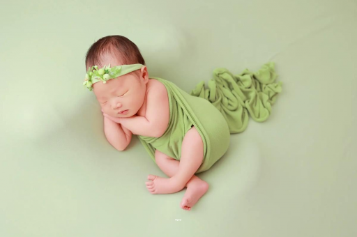 锡林郭勒宝宝湿疹涂什么药膏 锡林郭勒宝宝湿疹涂什么药膏