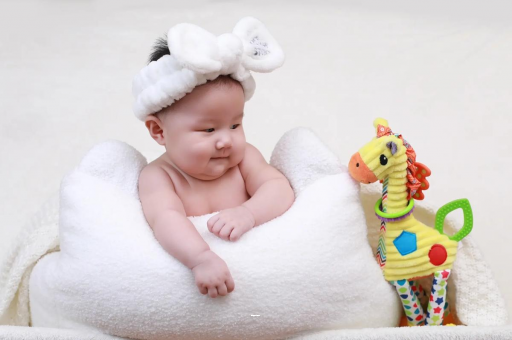 锡林郭勒孕妇尿有什么用途