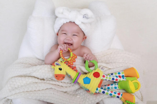 锡林郭勒孕妇八个月注意什么