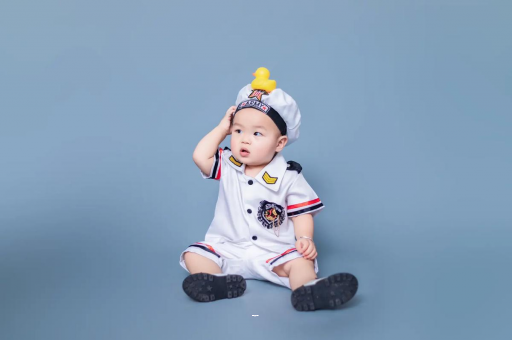 锡林郭勒宝宝多大补锌 锡林郭勒宝宝多大补锌