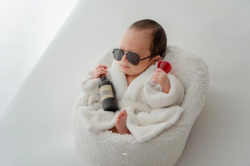 锡林郭勒怀孕第二个星期的症状