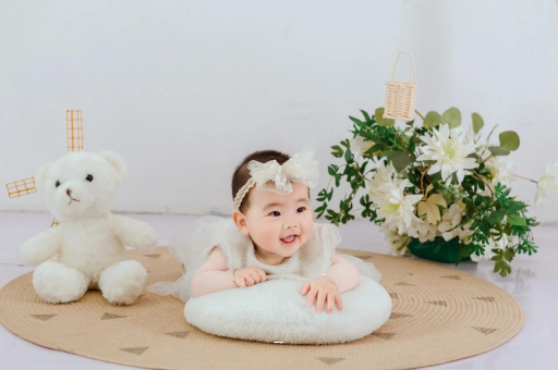 锡林郭勒十个月宝宝喝多少水