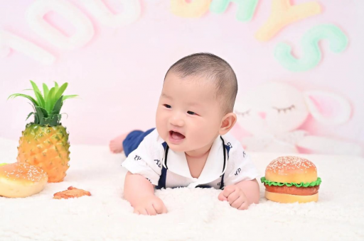 锡林郭勒孕妇补钙到几个月