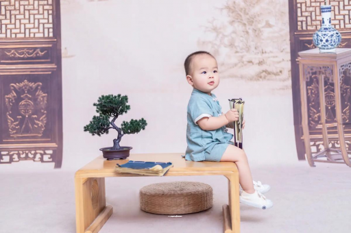 锡林郭勒宝宝肚子疼怎么回事